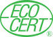 logo label ecocert